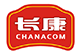 湖南省長康實業有限責任公司-農業產業化國家重點龍頭企業